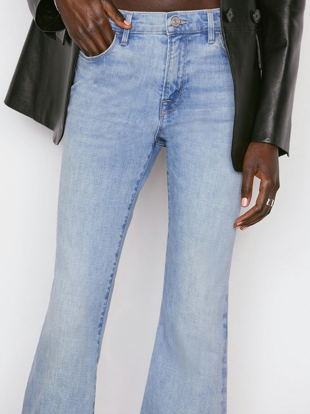 jeans front view alt:size alt:fit1